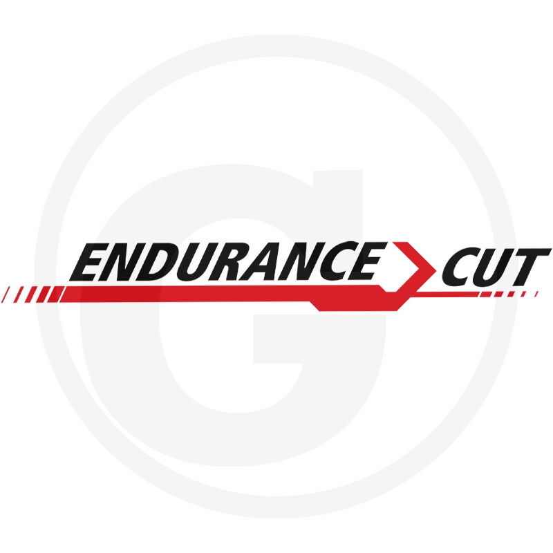 Endurance Cut
