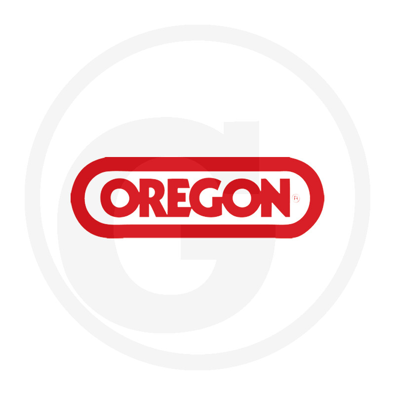 OREGON