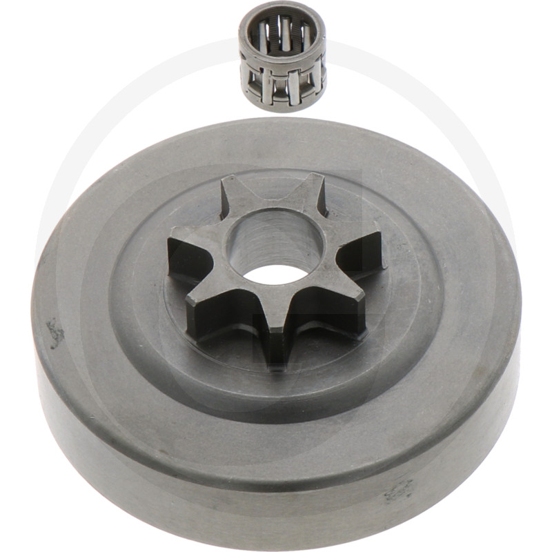 Type: 400, P402, P420, P422, P442, P450, P460, P462, P472, P482, P500, P510, P522