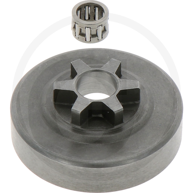 Type: P34, P350, P360, P361, P371, P390, P391, P411
