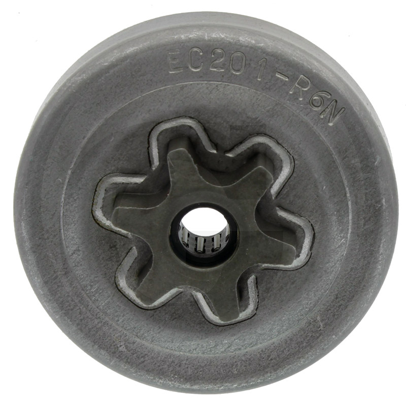 Type: 290E