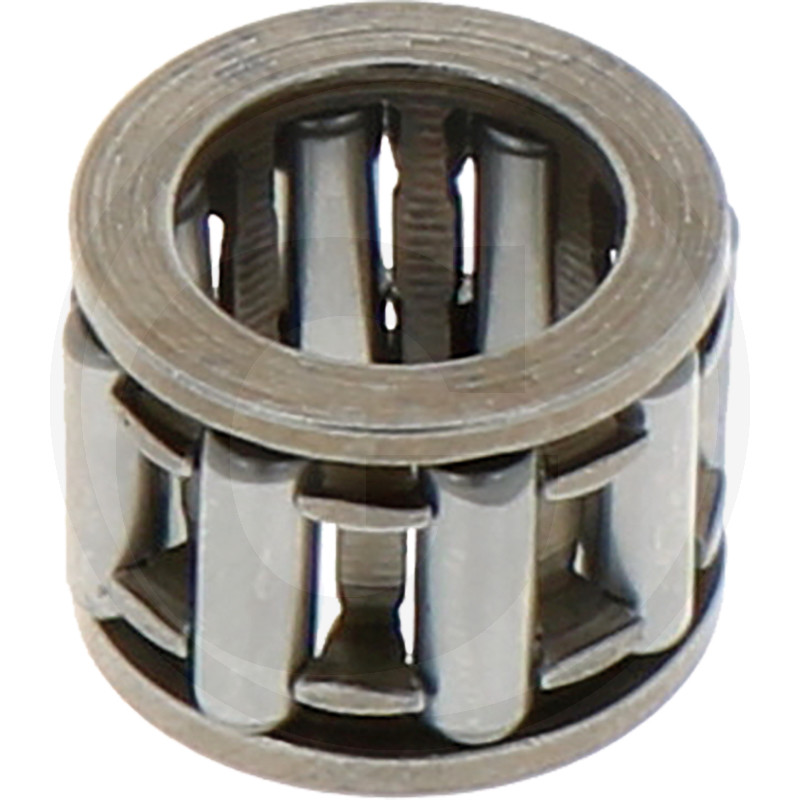 Type: 6400, 7300, 7301, 7900, 7901