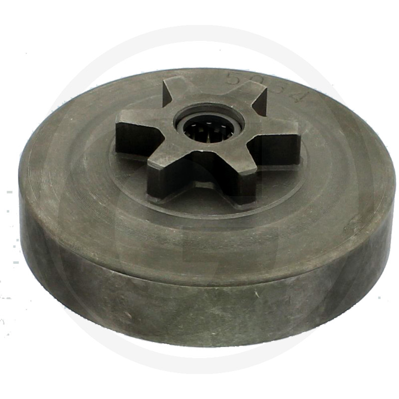 Type: CS270, CS280, CS280E, CS290, CS300, CS328, CS2800, CS2900