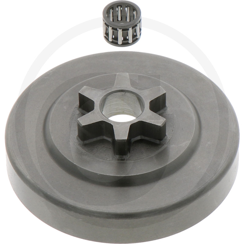 Type: CS301