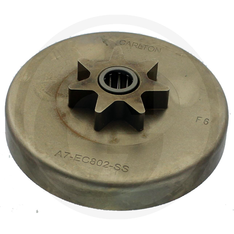 Type: CS450, CS451, CS451VL, CS452, CS550, CS500, Farma, CS510, CS610, CS680