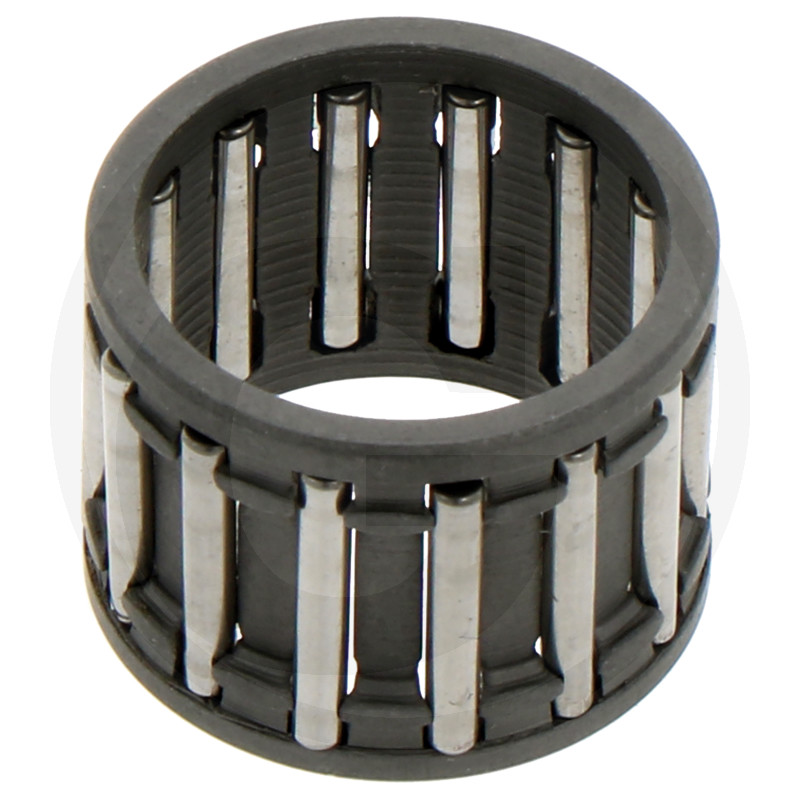 Type: CS60, CS60S