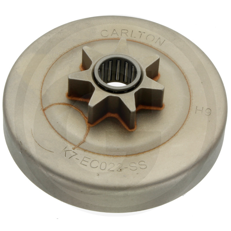 Type: CS4000, CS4010, CS4500, CS4600, CS4601, CS5000, CS5200, CS5500