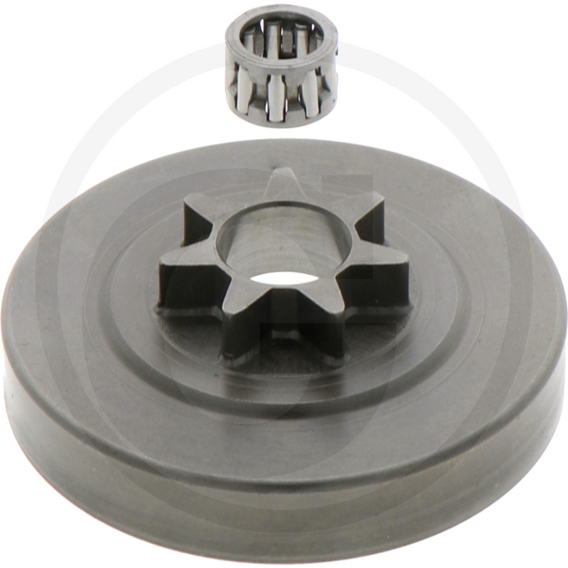 Type: CS6700, CS6701, CS6702, CS6703