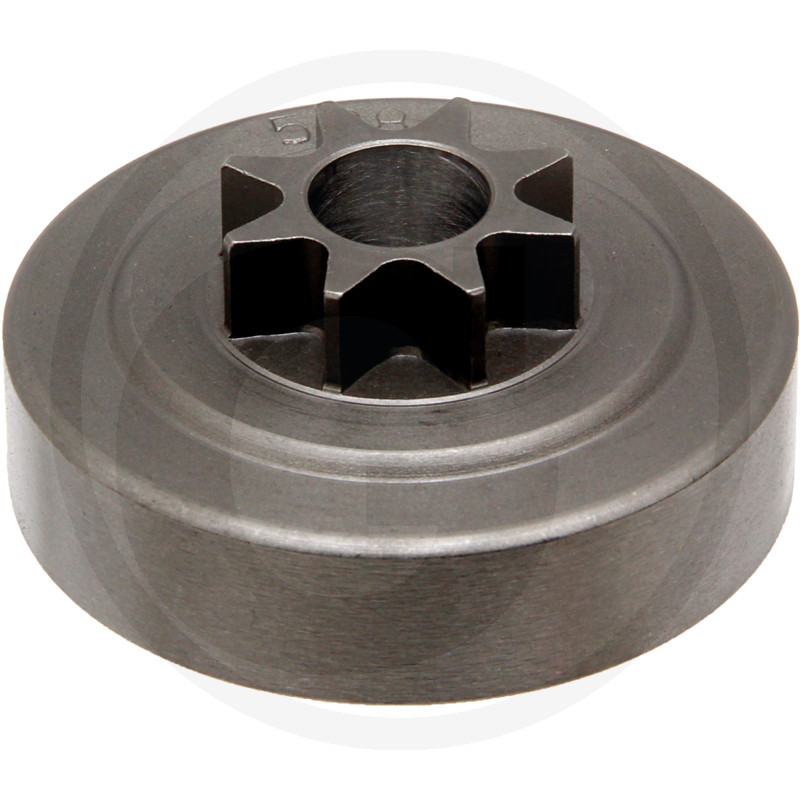Type: CS260T, CS270, CS2600, CS2600ES, CS2700