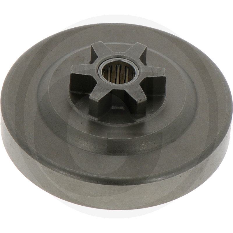Type: CS330, CS360, CS370, CS400, CS420