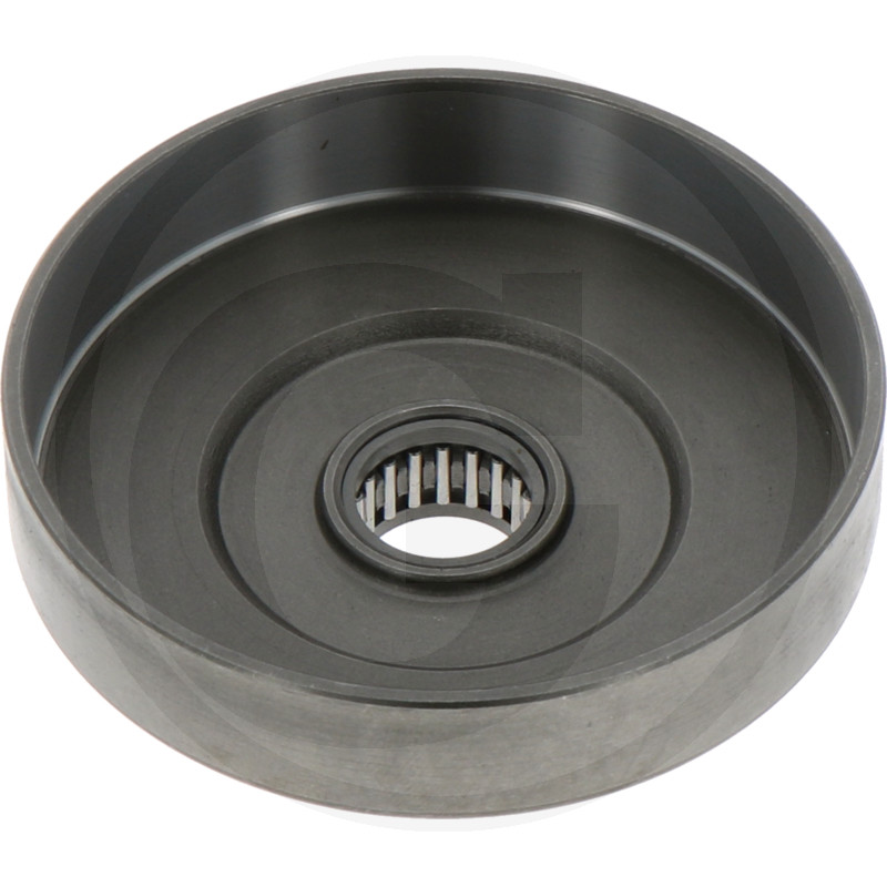 Type: 35SL, 330, 350, 350 HG ( Für 5/8" Welle), 360, 410, VI-123, VI-125, XL-76, XL-100, XL-102, XL-103, XL-104, XL-112, XL-114, XL-122, XL-123