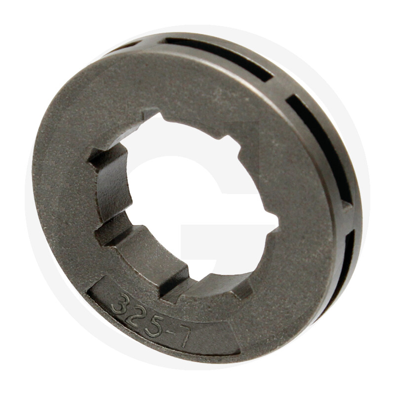 Type: 20, 23, 25, 27, 3300, 3314, 3316, 3350, 3800, 3850, 4100, 4500, D4150B, D4550B
