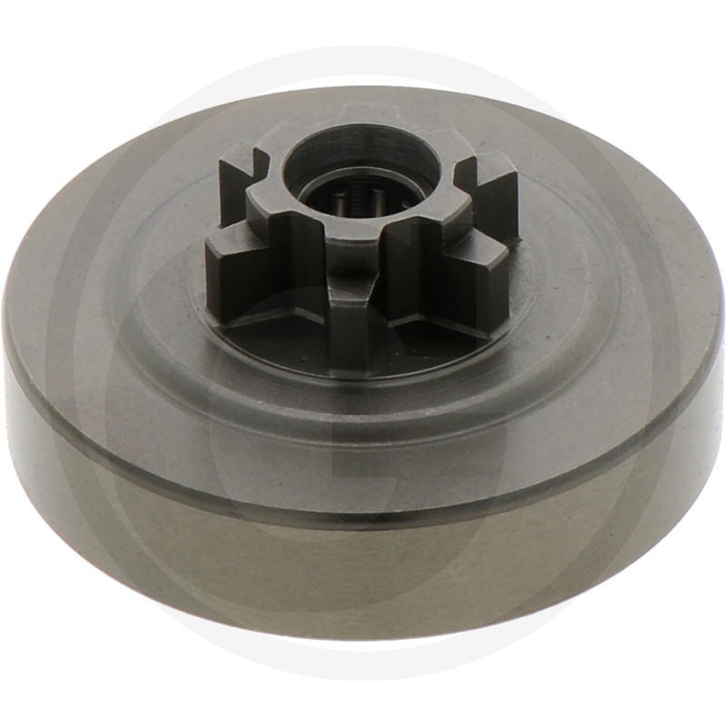 Type: 334T, 335, 336, 338XPT, 339