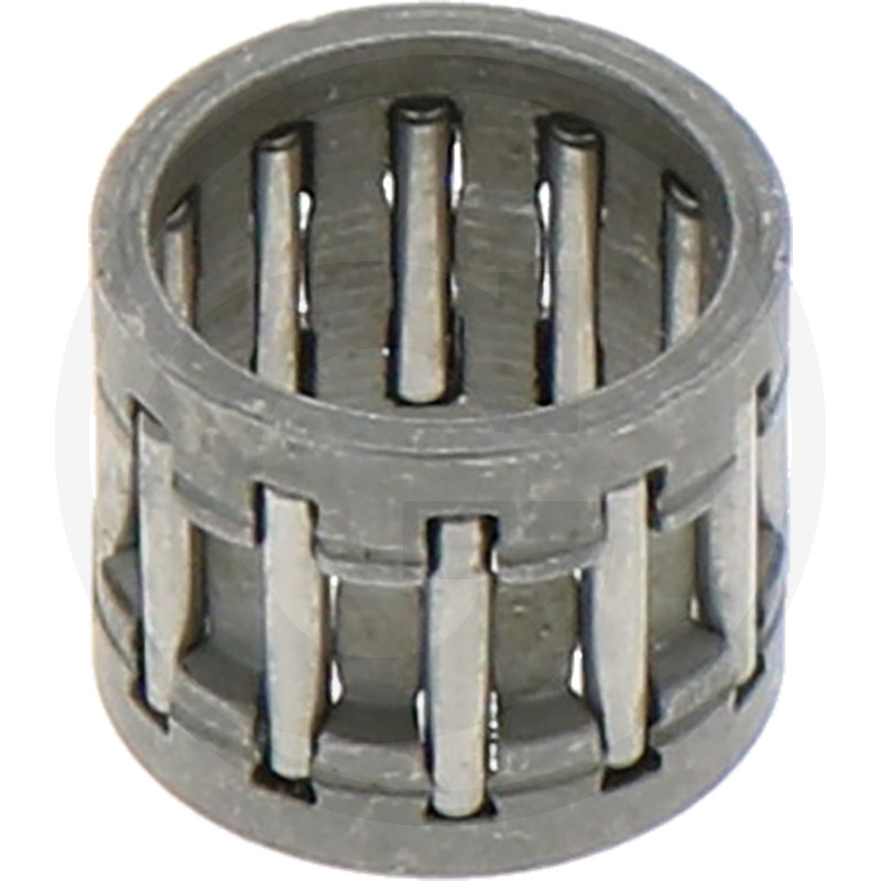 Type: 410, 420, 425, 435, 2041, 2045, 2050