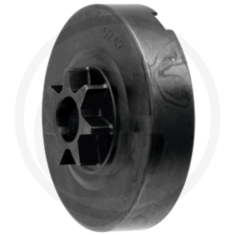 Type: CS2165, CS2171, CS2186, CS2188