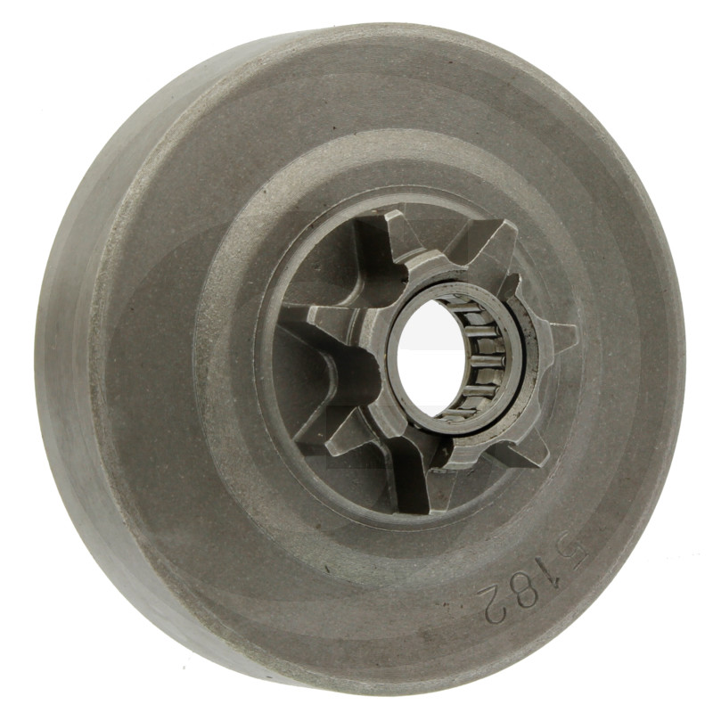 Type: CS2240