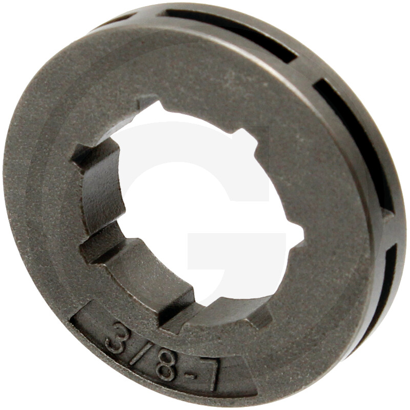 Type: ProMac-55, PM-60, SP-60, CP-60, CP-70, 1-10, 2-10, MAC3-10, MAC4-10, MAC 5-10, MAC 6-10, MAC 7-10, 10-10, 610, 650, PM750, PM655, PM700, PM800, 850, CP-80, SP-81, SP-81E