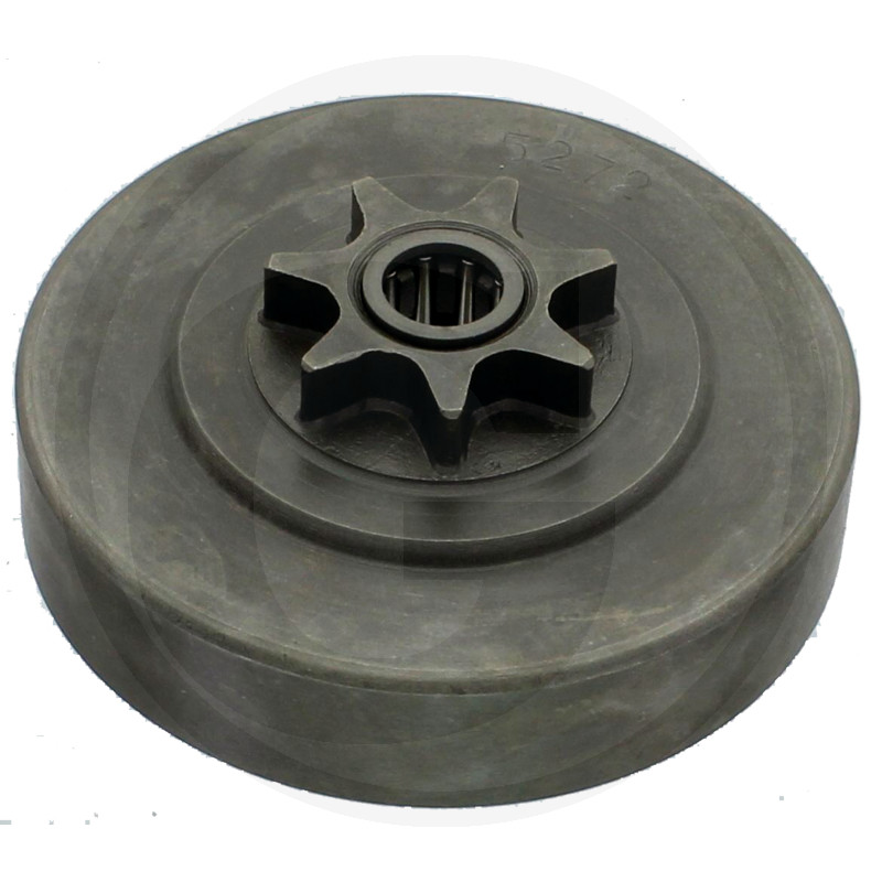 Type: PM350, PM4000