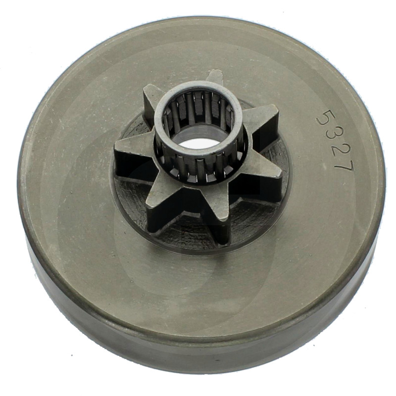 Type: R16, R17, R18, R19, R20, F65, P70, S50, R21, R22, R429, 421, S50, F55, S55, S65, R240, R420, R421, 417, 700