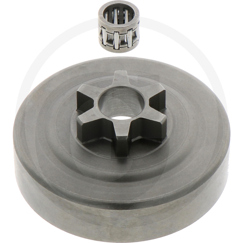 Type: 350, 365, 405 , 351XT, P33XT, P4-18XT, P4-20XT, Formula 60
