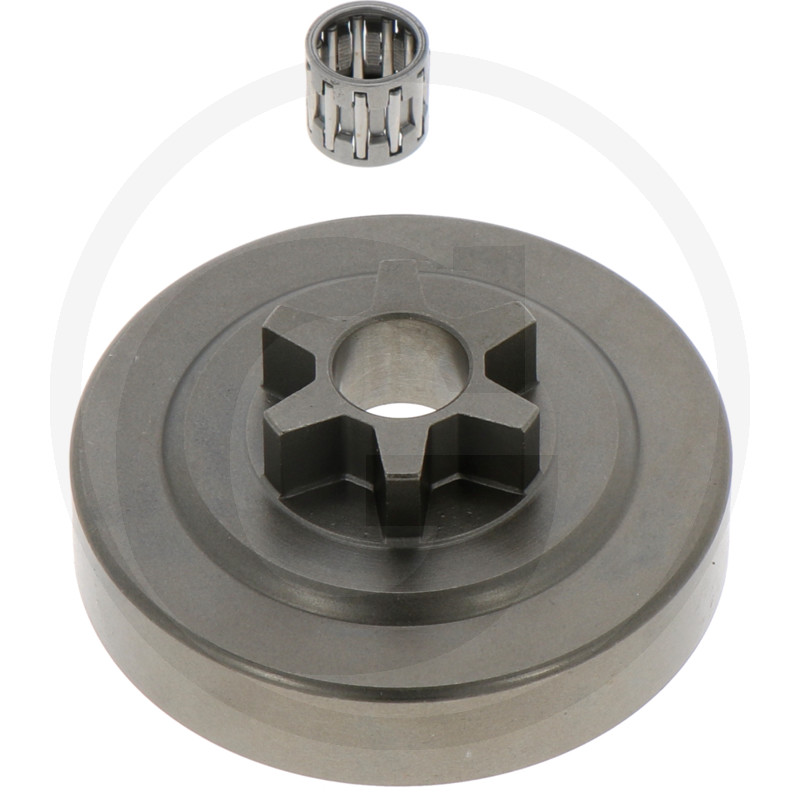 Type: 180, 205, 225, 235, 1800, 2000, 2100, 2300, 2400, MICRO 25, MICRO S25
