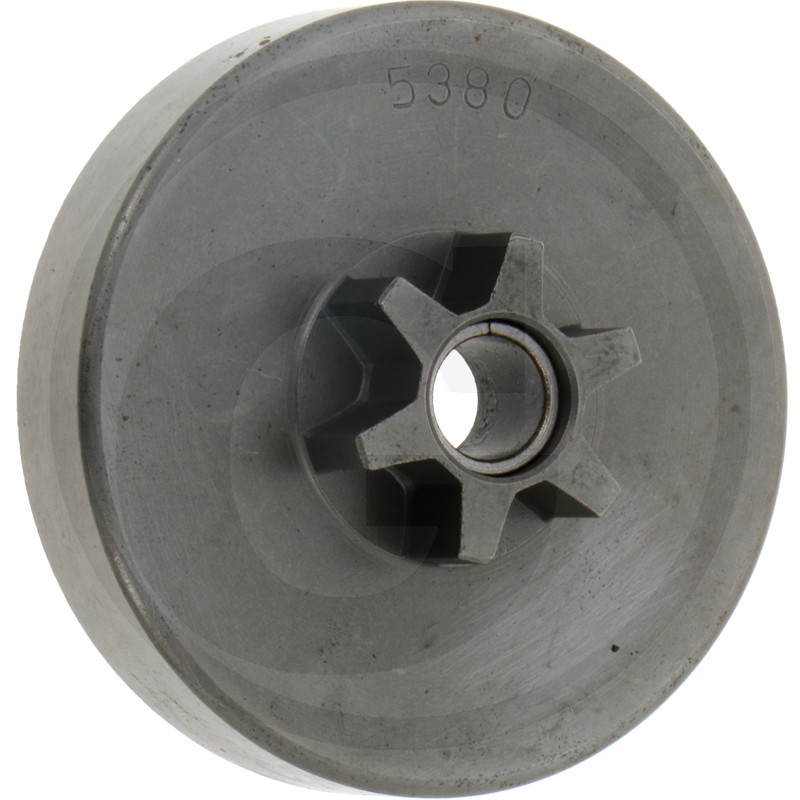 Type: Serie 25, 25DA, S25DA