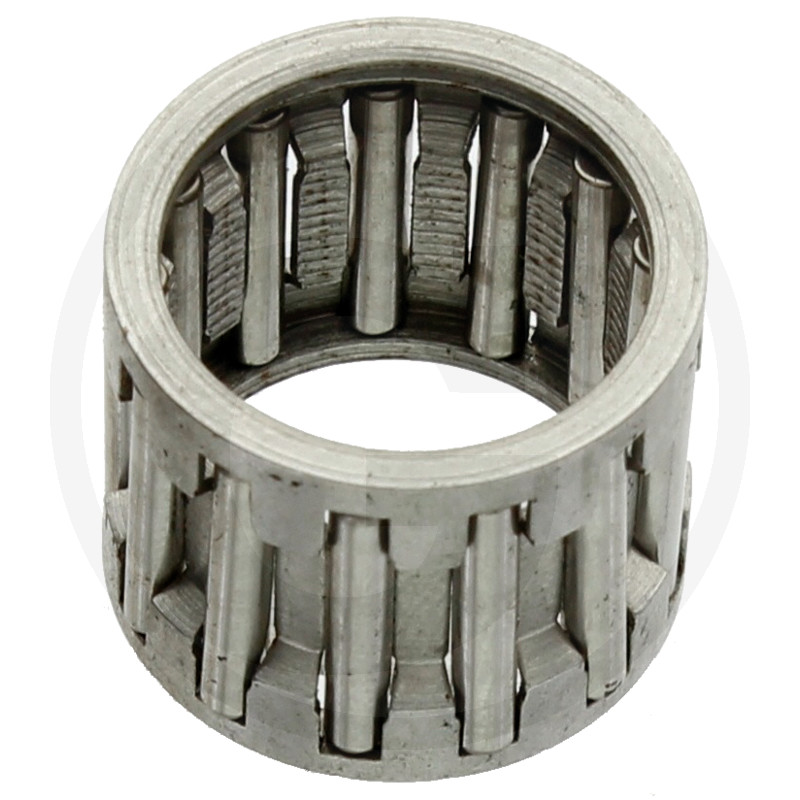 Type: 662, 667