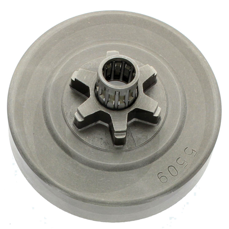 Type: 015, 015AV, 105EL