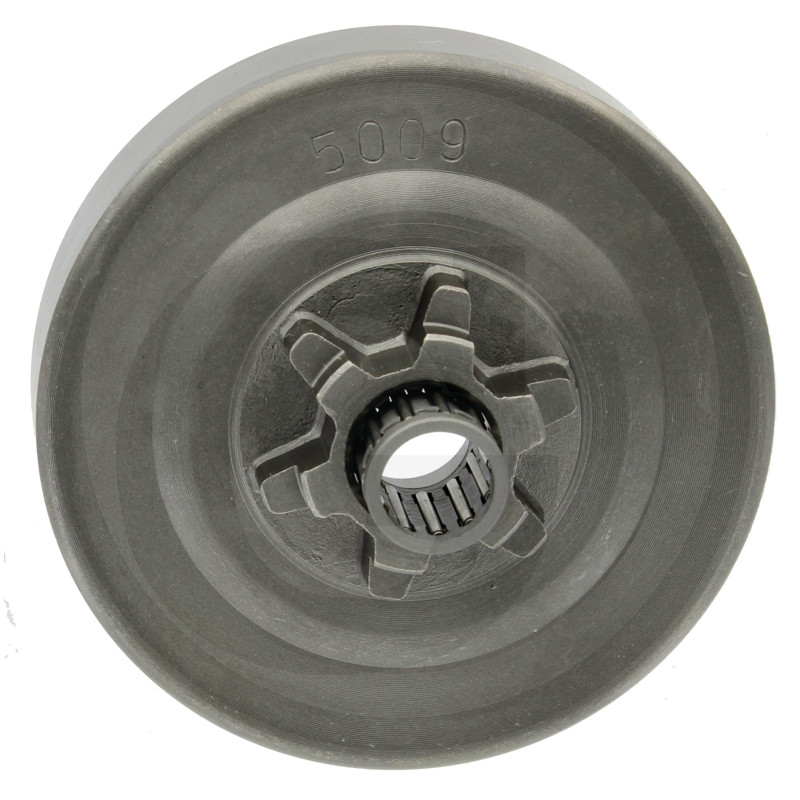 Type: 020, 020AV