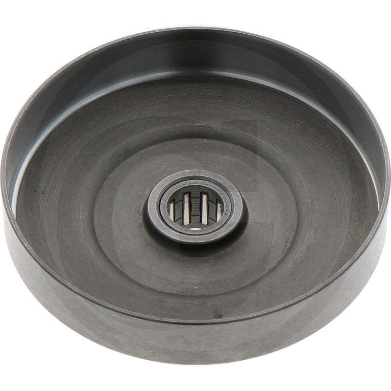 Type: MS192T, MS200T , 020T, 200T, MS200