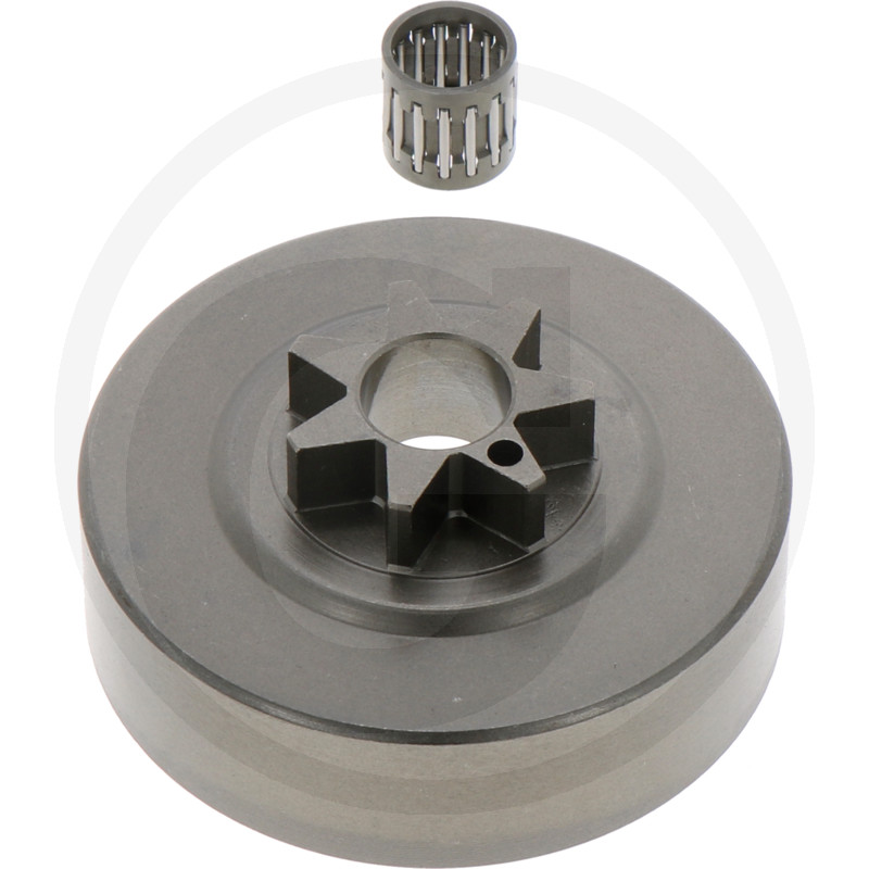 Type: 045AV, 045AVE, 045AVEQ, 056