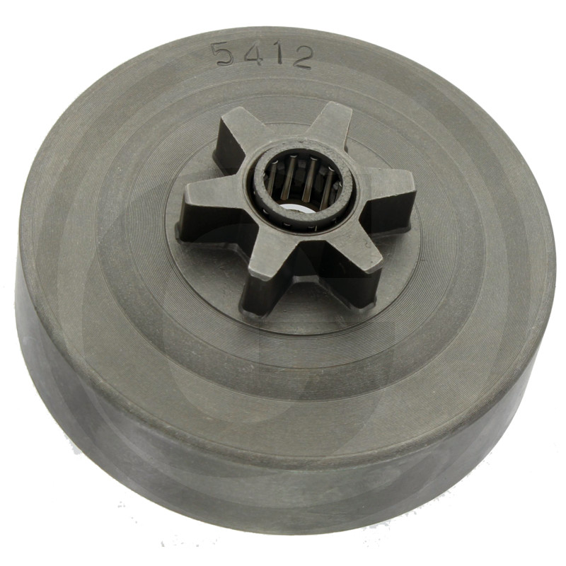 Type: G250, G280, G300, G3000, G310, G320AVS, G3200, G3300