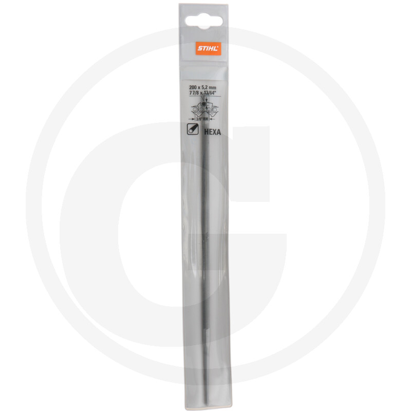Original Stihl