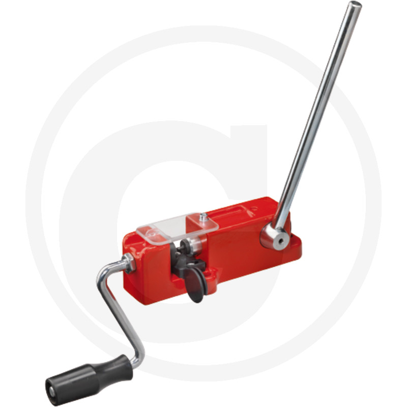 Chain Repair Master Kettingbreker En Klinkapparaat