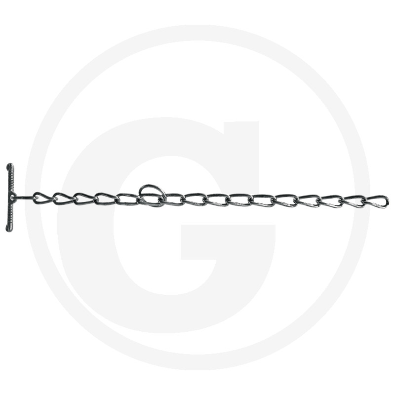 Ketting (normlengte)