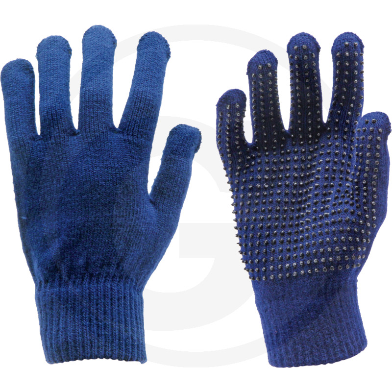 Handschoenen