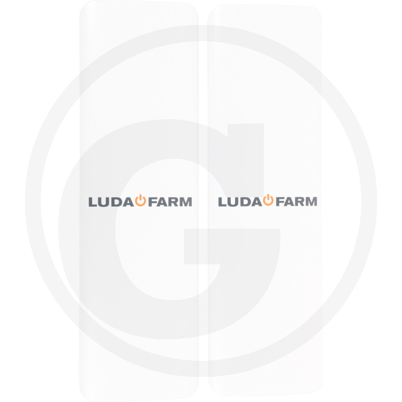 FarmCam Flex Bridge 300
