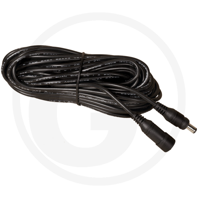 Pièces détachées pour CowCam™