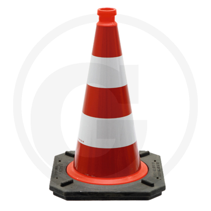 Verkeerspionen