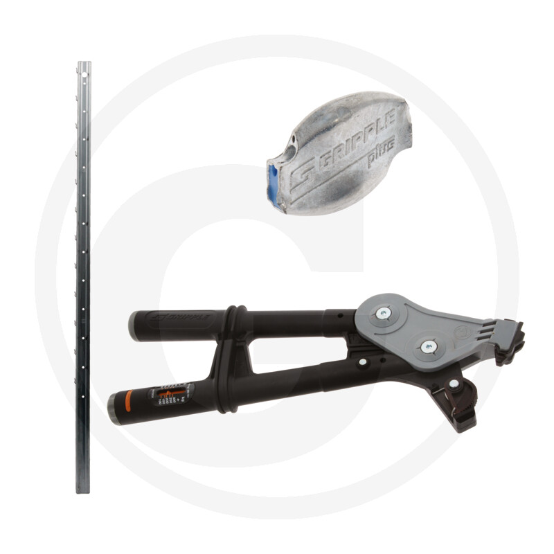 Accessoires pour mailles