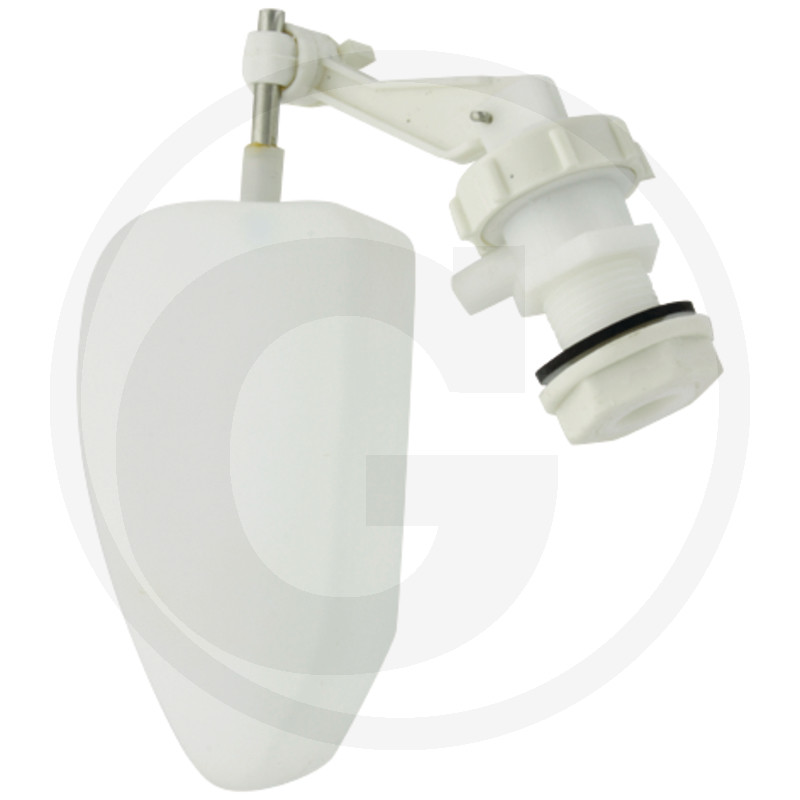 Toebehoren Voor 58010366