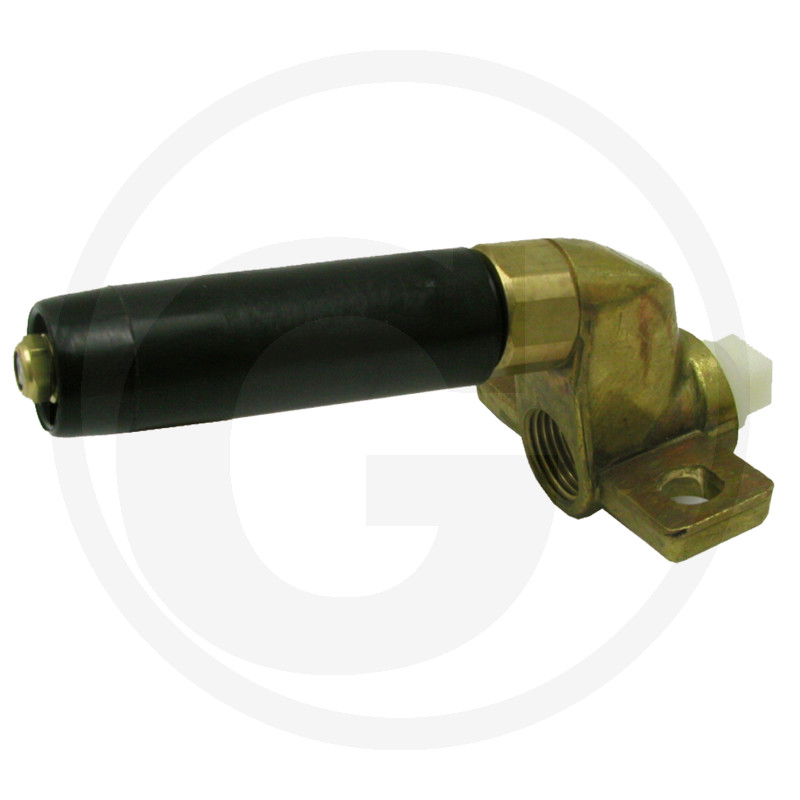 Toebehoren Voor Model 12 P / Model 46