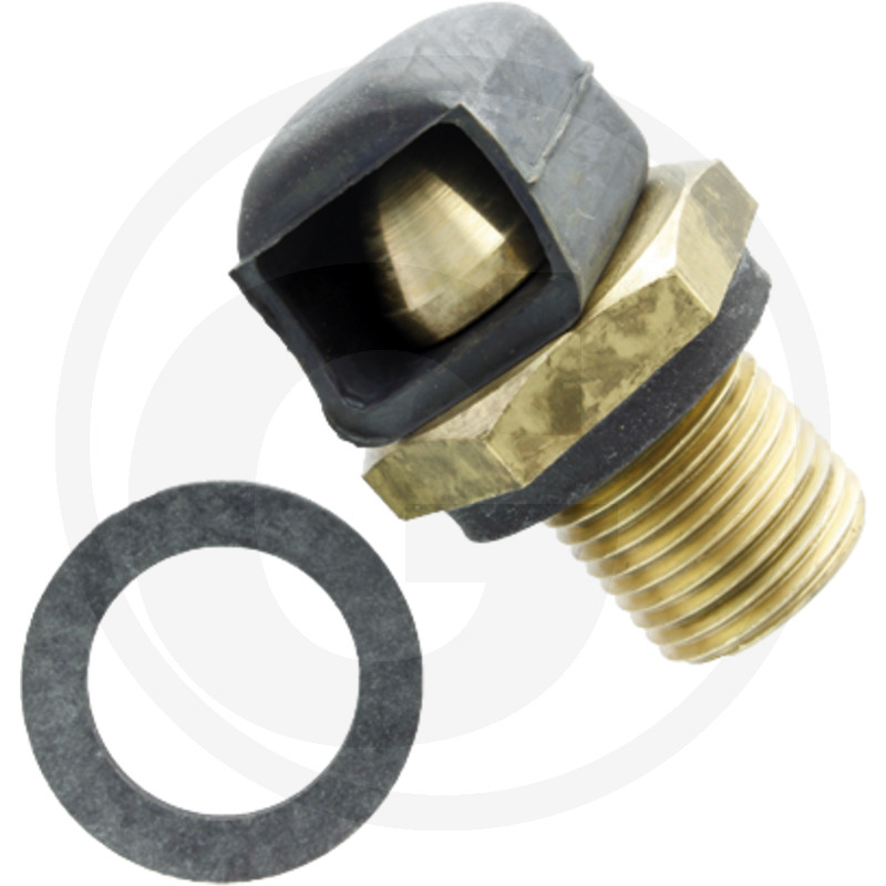 Toebehoren Voor Mod. 19