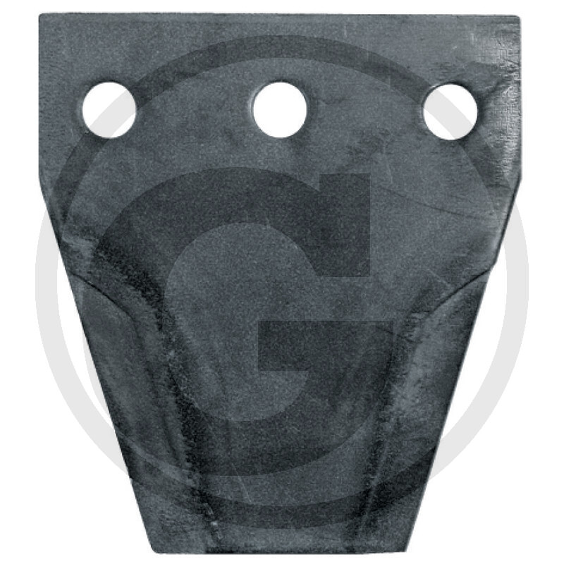 Cormal