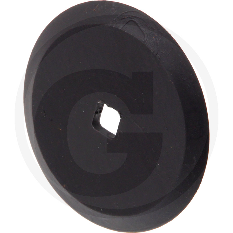 Himel