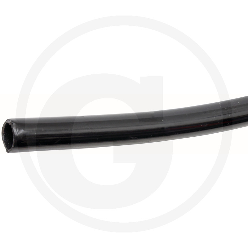 Polyamide Slangen