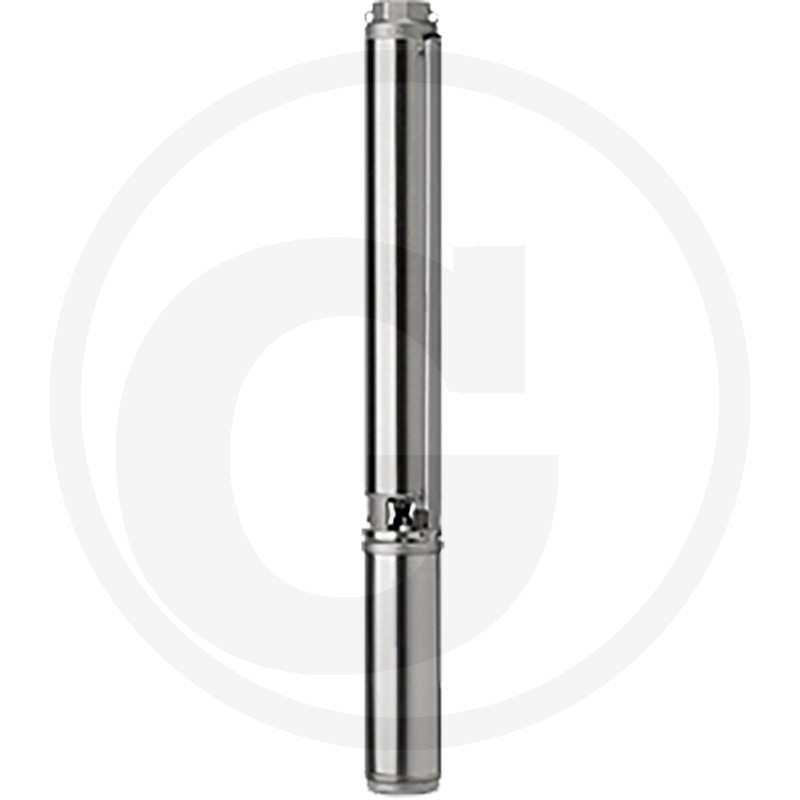 Rovatti Bronpompen