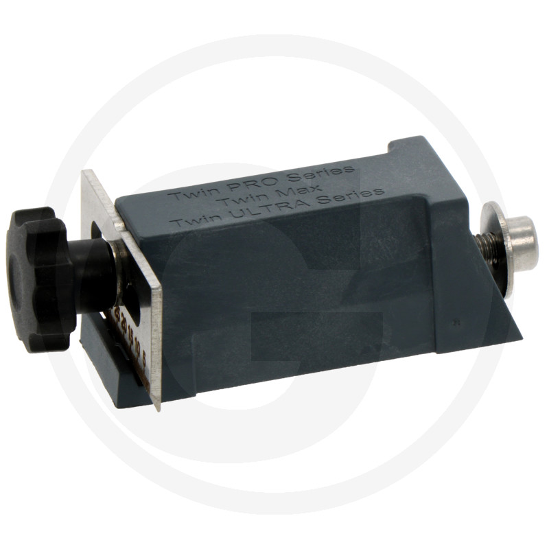 Straalonderbreker Voor SR 101-102 Ultra Sproeiers