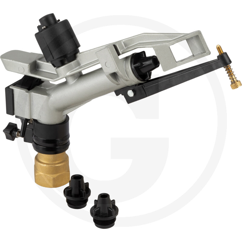 Sectorsproeier K1