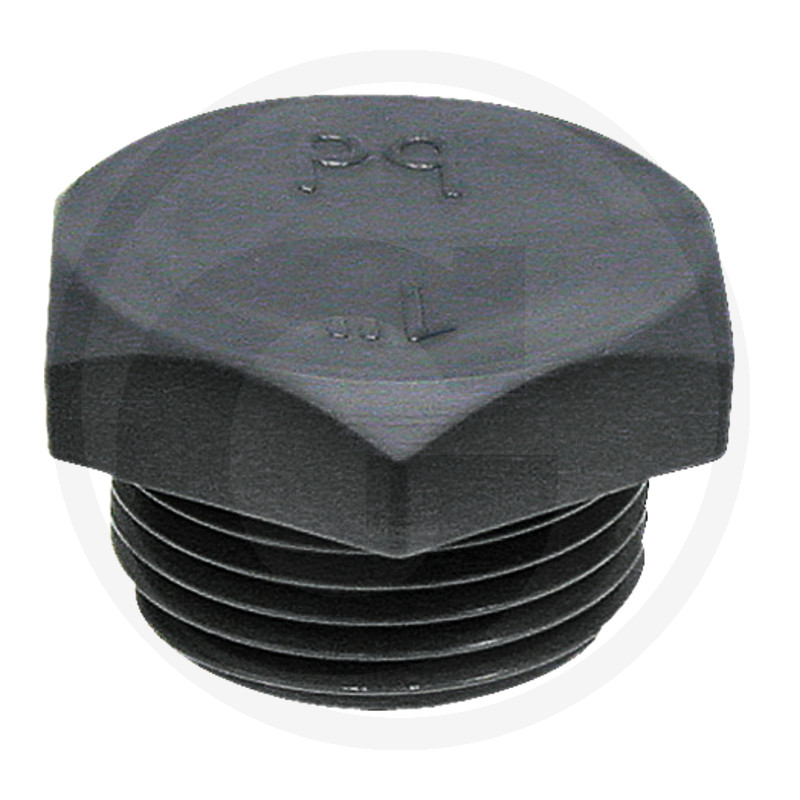 Type 8200, PP